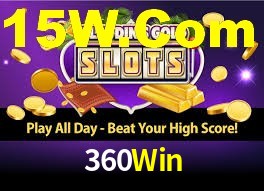 360Win