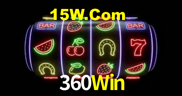 360Win.Com