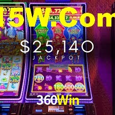 Premium Interface 360Win