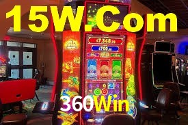 360Win,360Win.Com