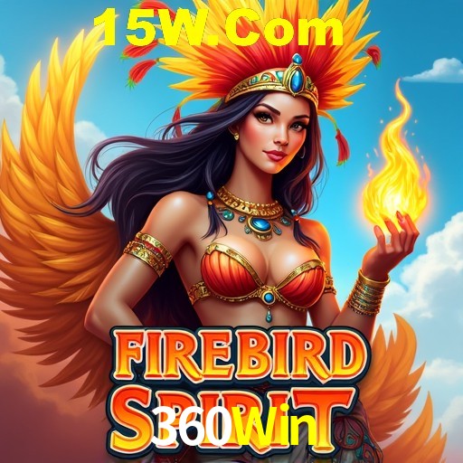 Live Casino 360Win
