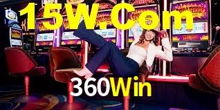 360Win