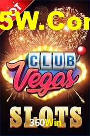 Live Casino 360Win