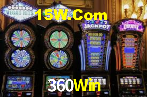 360Win.Com