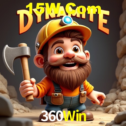 Apostas de Futebol 360Win