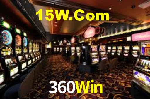 360Win,360Win.Com
