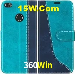 A Popularidade dos Caça-Níqueis no 360Win