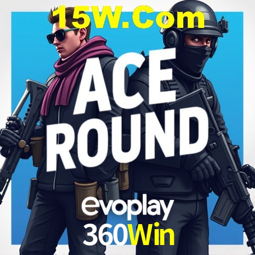 Design Responsivo 360Win