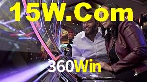360Win
