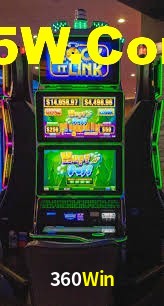 Exclusive Games 360Win