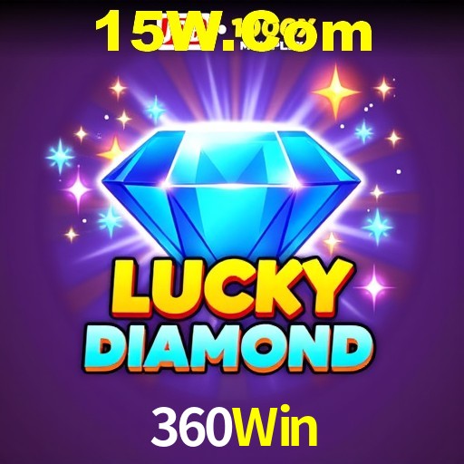 Programa VIP 360Win
