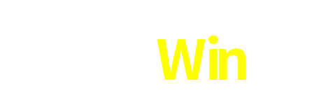 360Win