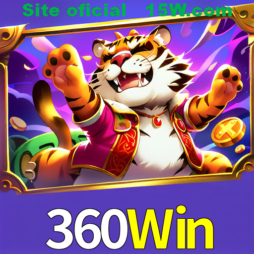 360Win